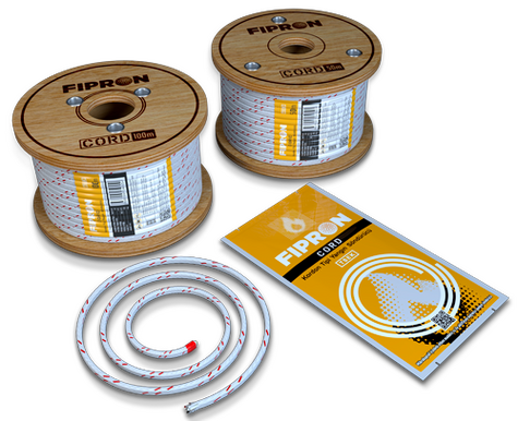 FIPRON CORD